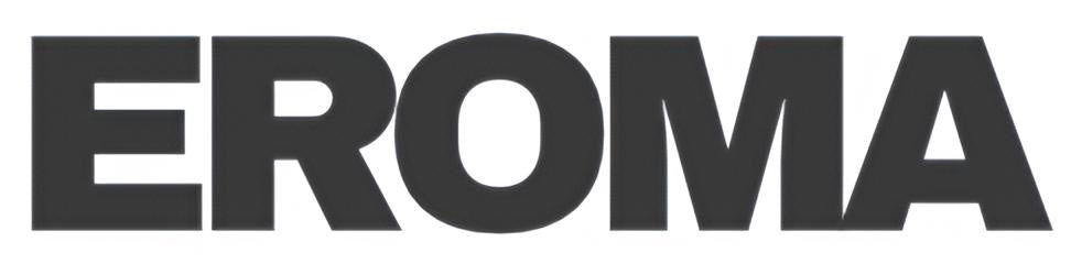EROMA